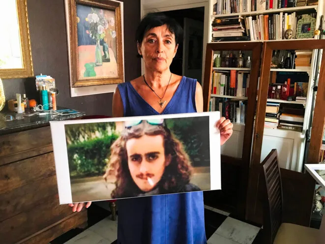 Quatre ans après, la justice enquête toujours sur la mort d’Adam et Raihane, tués par la police de Vénissieux