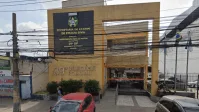 Queda de energia afeta circulação de trens no Rio de Janeiro