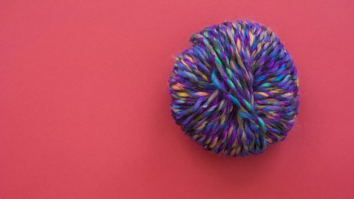 Glueball: Physiker könnten ein lang ersehntes Teilchen entdeckt haben
