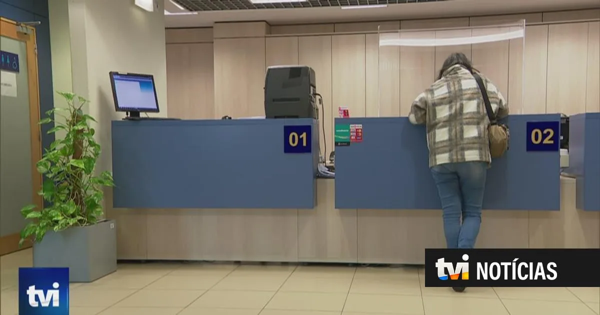 IRS: eis quanto dinheiro a mais vai receber em novembro