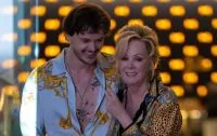 Jean Smart vence prêmio de Melhor Atriz no Emmy e quebra recorde