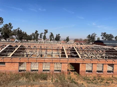 EXPLAINER | Data on the dearth of public schools built in Gauteng since 1994