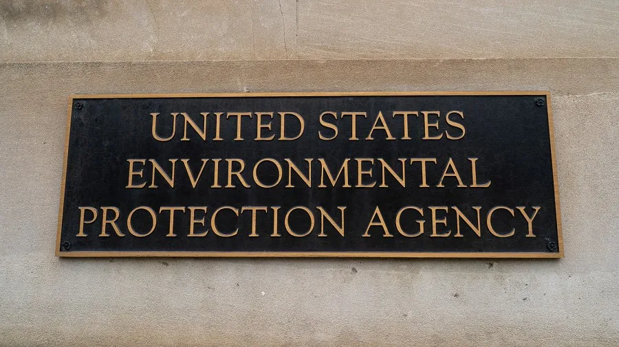 Court upholds EPA rule forcing polluters to pay for 'forever chemical' pollution