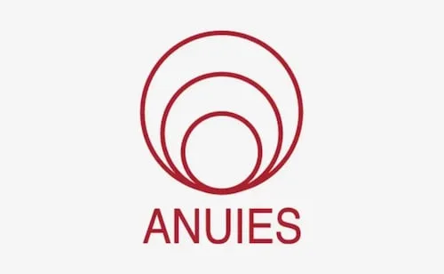 Anuies pide cambiar modelo de evaluación de universidades; busca dejar atrás esquemas punitivos y homogéneos