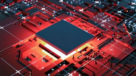 SK Hynix könnte in Intel-Fab Speicher produzieren