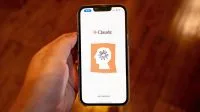Startup de IA Character.AI entra com pedido de falência