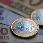 Na era do split payment, retenção na fonte segue essencial para eficiência