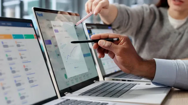 O seu salário é alto ou baixo face ao mercado? Este comparador responde