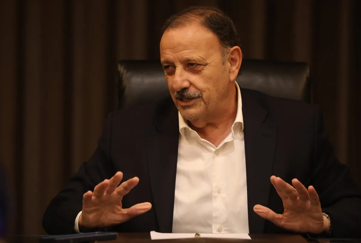 Los “chachos” provocan miradas sobre los patacones bonaerenses