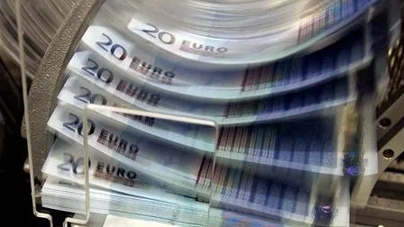 Dette publique: quel est son impact sur vos finances personnelles? On vous explique simplement