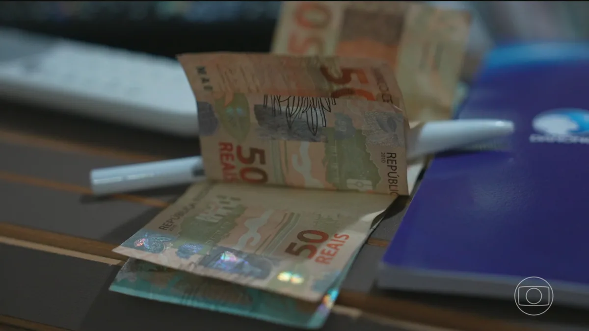 Renda per capita fica acima de R$ 3,1 mil no Acre, 3ª maior da região Norte