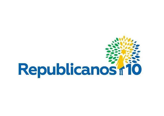 Justiça determina sanção de R$ 1 milhão contra Republicanos do Acre por reprovação de contas