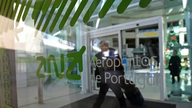 Bombeiros das Flores repudiam acusações da ANA sobre incumprimentos