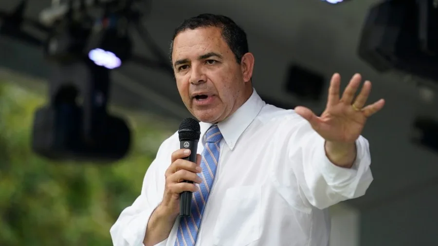 Whole Hog Politics: Republicans have been irrational exuberant about Hispanic voters. It may cost them