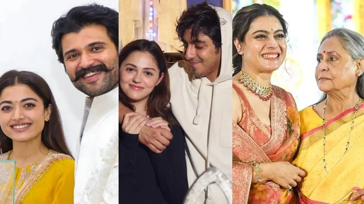 'Koffee With Karan' season 9 alleged guest list goes viral: Here are celebs expected to appear
