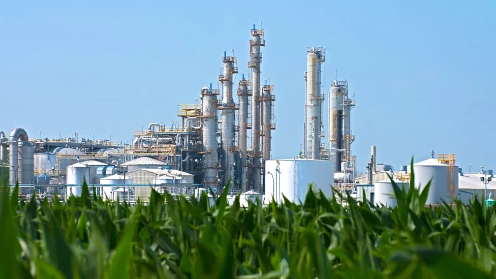 Biocombustibles: el Senado quedó más cerca de un acuerdo y busca dictaminar la próxima semana