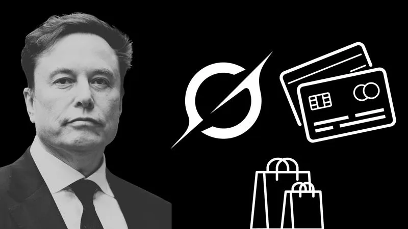 Pour vanter son agent IA capable de réaliser des achats en ligne, Elon Musk a commis l'erreur de publier des informations personnelles, de quoi permettre aux internautes de se moquer de lui et d'annuler sa commande?
