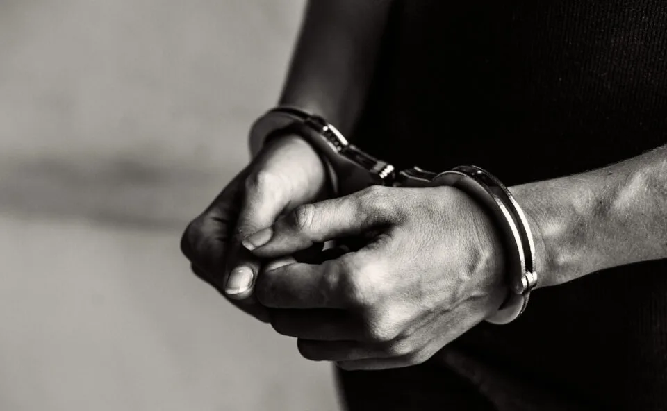 Líder do PCC no Litoral do Paraná é condenado a mais de 16 anos de prisão