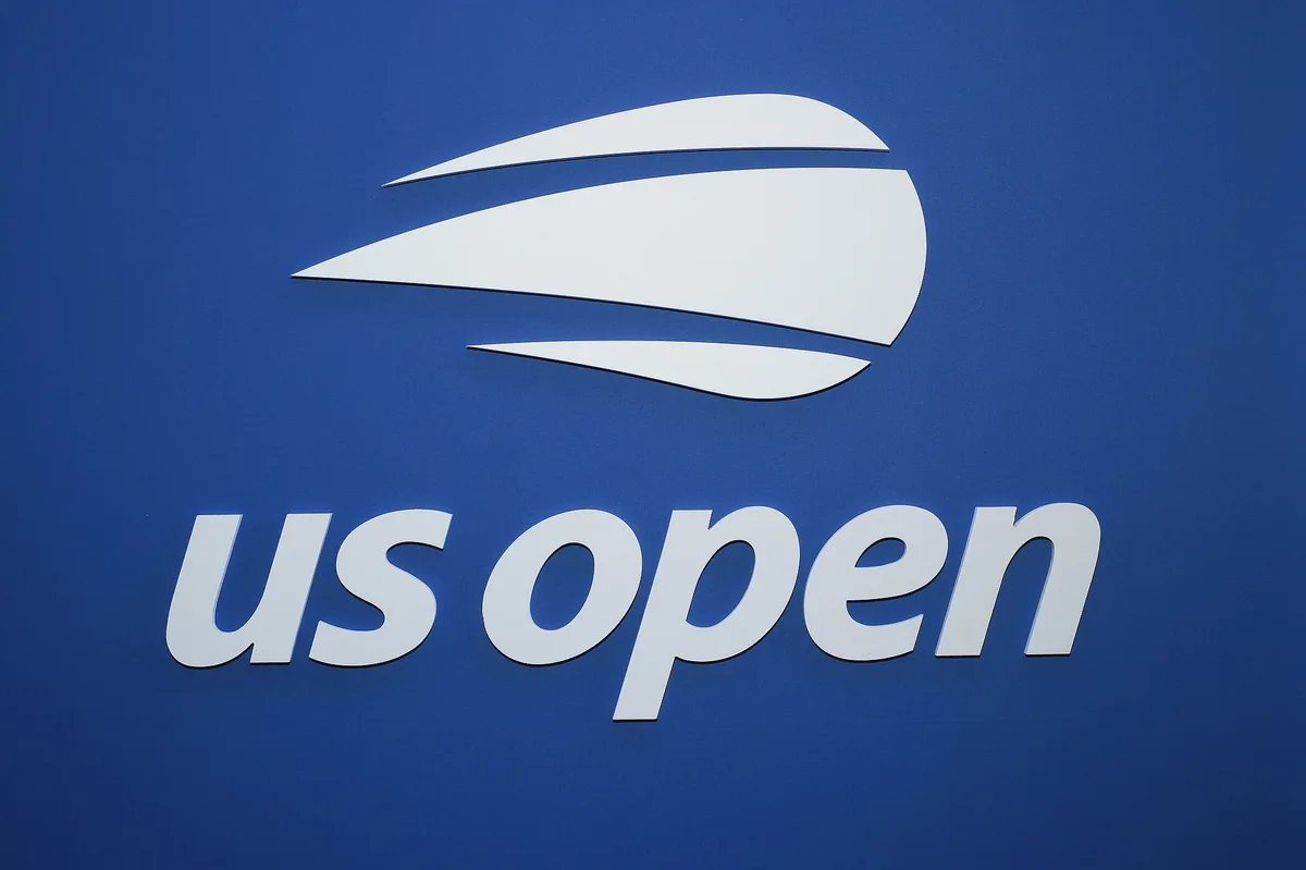 US Open 2026: quando começa, jogos da primeira rodada e onde assistir