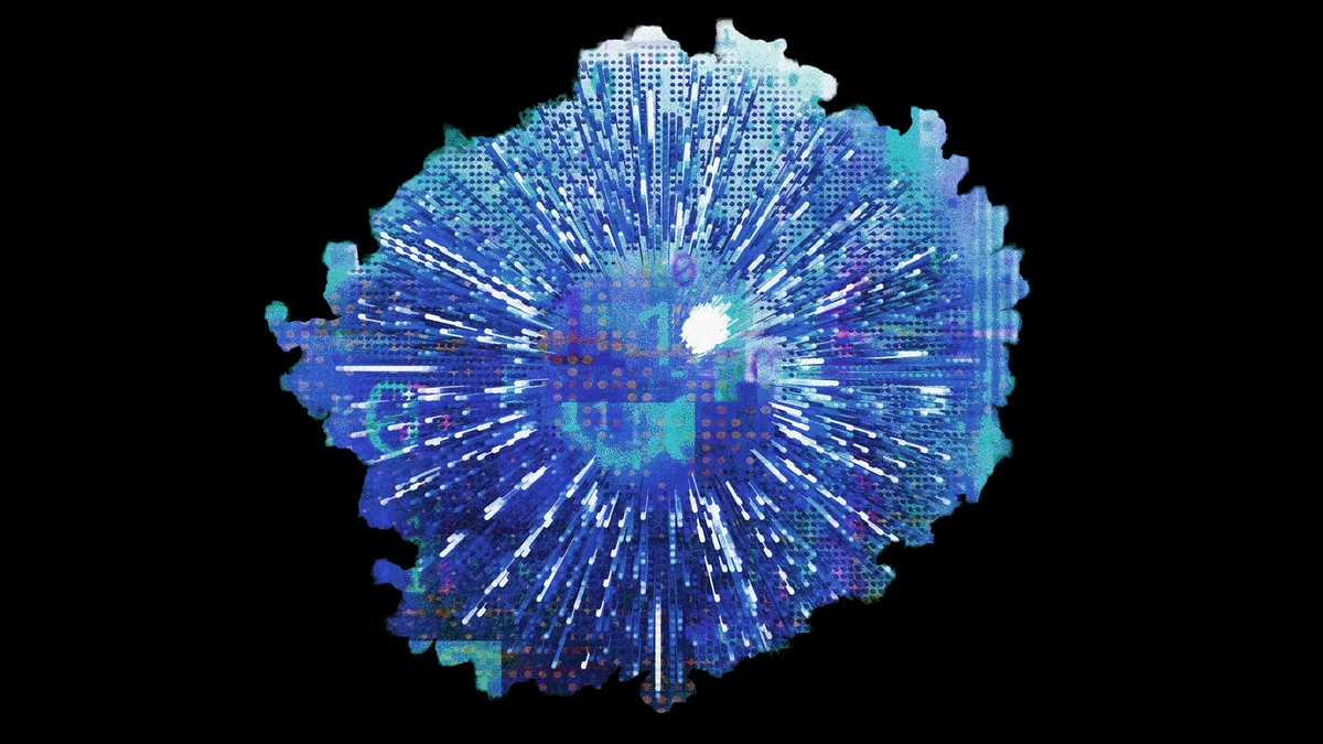 Data Centers Are a Distraction