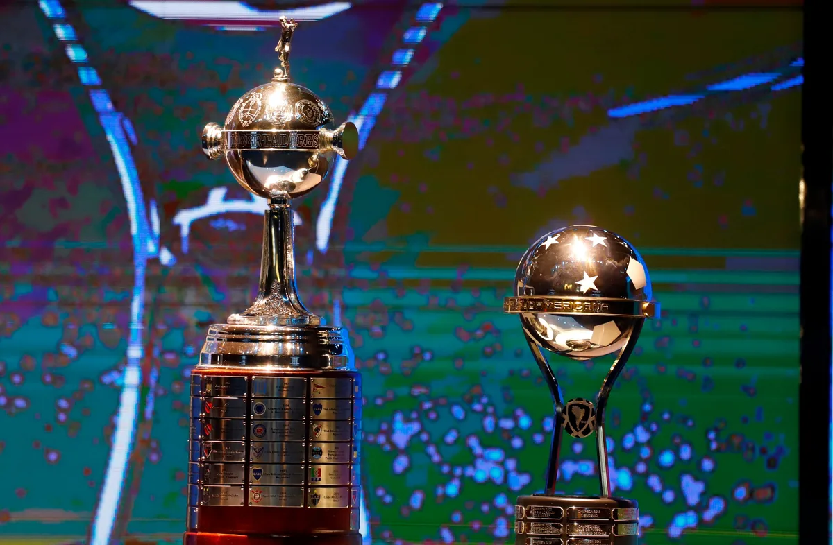 Tras la victoria de Boca ante Lanús, así están las tablas del Torneo Clausura: cómo sigue la clasificación a las copas