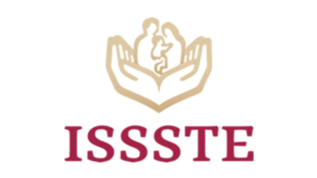 Pensión del ISSSTE: adelantan y confirman fecha del pago de septiembre a todos los jubilados
