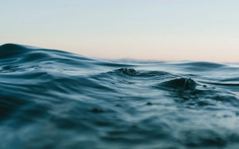 Portugal vai contribuir com 75 milhões para projeto europeu sobre oceanos