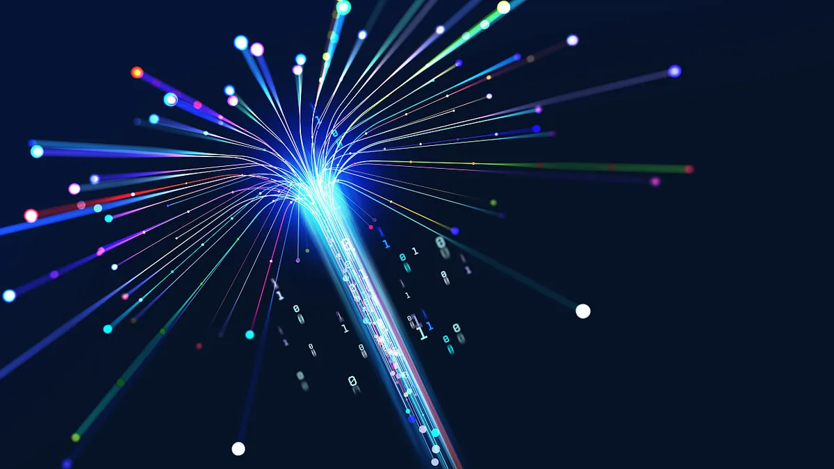Quanten-Thermodynamik: Verborgene Quanteninformation wird nutzbar