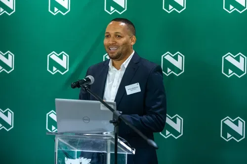 KwaZulu-Natal's manufacturing sector faces ongoing challenges in recovery