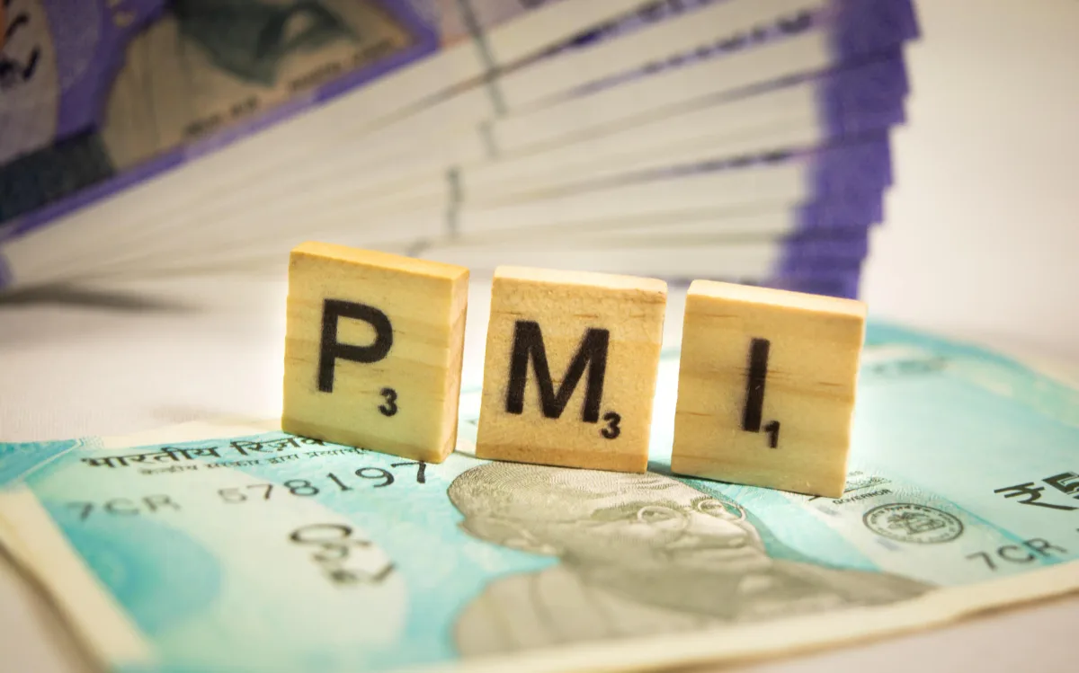 Manufacturing PMI slips to 52.8 in August, weakest expansion in five years