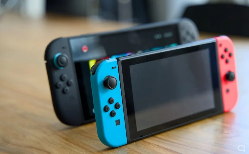 Las mejores ofertas para la Nintendo Switch 2, PlayStation y todos los periféricos que necesites