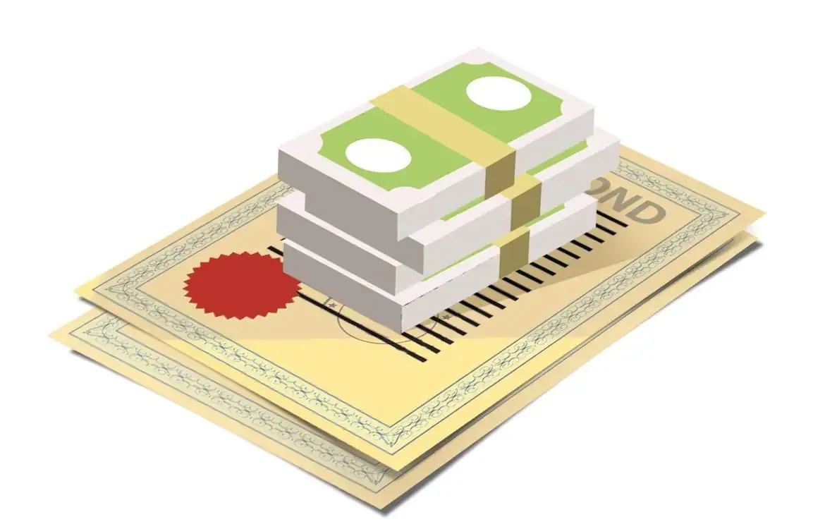 Elevated short-term yields prompt PSUs to withdraw planned bond issues