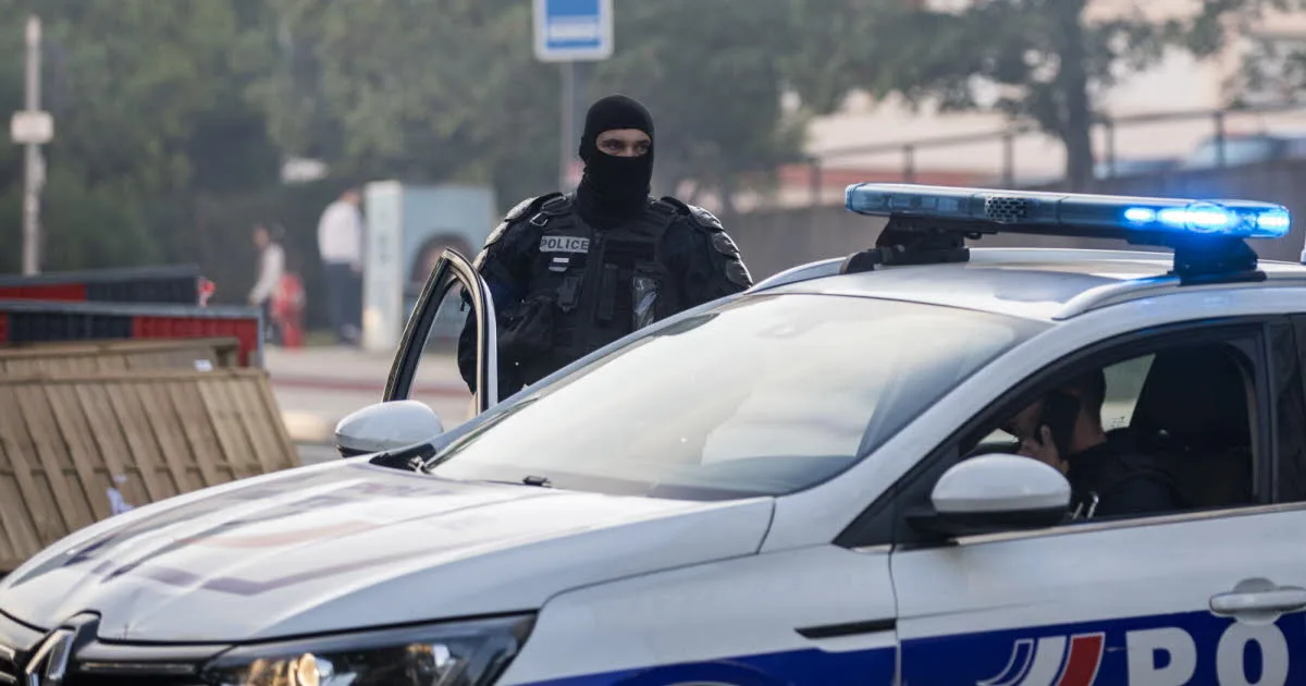 Toulouse. Un jeune homme de 18 ans tué par balles, probable lien avec le trafic de drogues