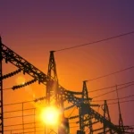 TCU cobra plano e pede análise em caso de eventual caducidade de contrato da Enel SP