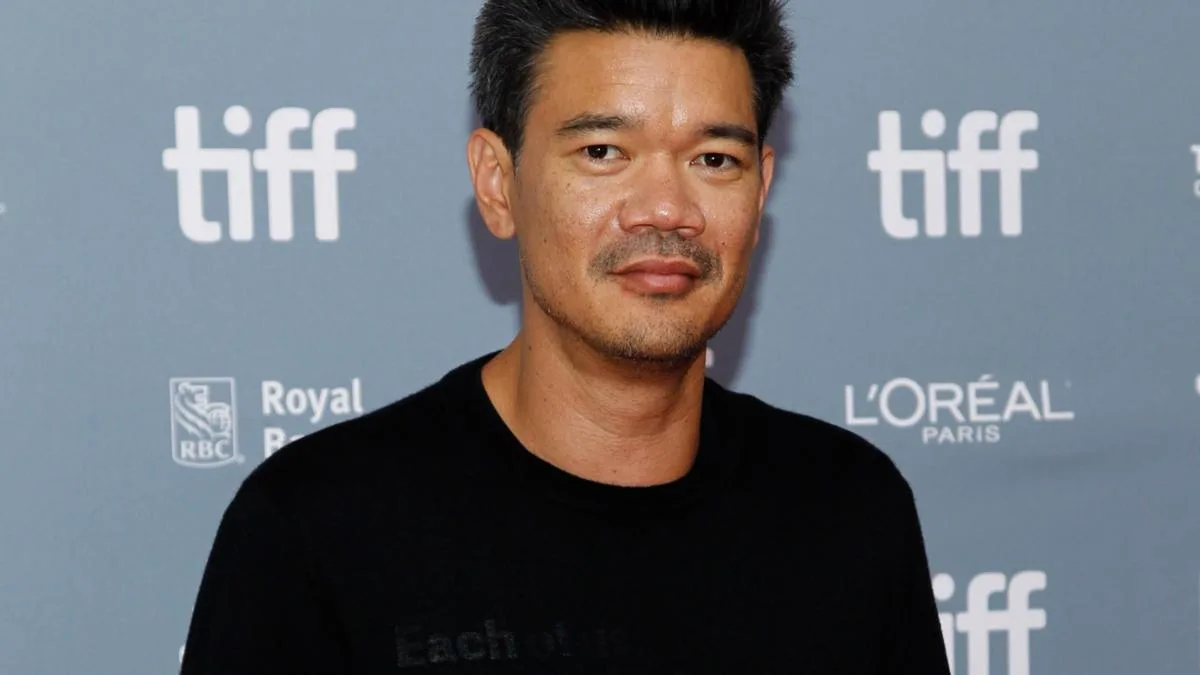 Destin Daniel Cretton to work on Hawaii Five-O movie