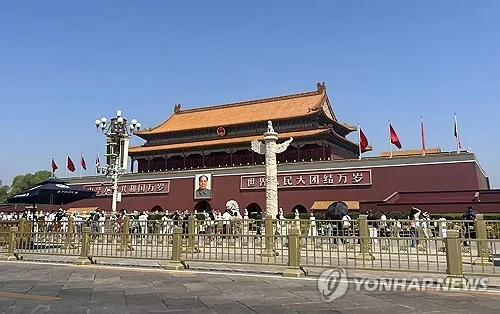中공업장관, CXMT 품은 안후이성 수장으로…첨단산업 힘싣기(종합)