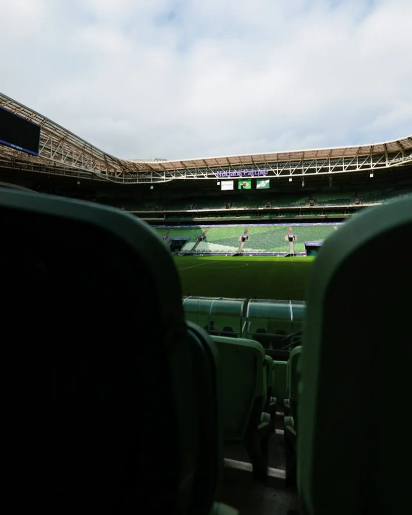 Palmeiras x Corinthians: prováveis escalações, onde assistir, retrospecto e palpites