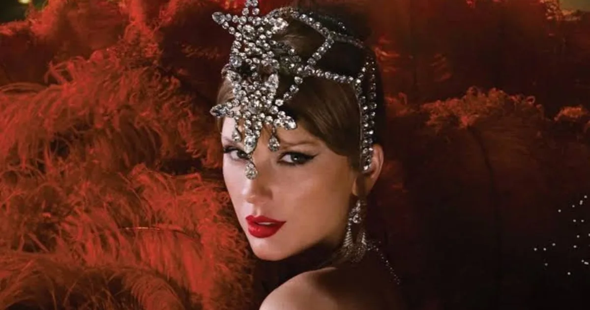 ¿Nuevo «easter egg» de Taylor Swift? La cantante lanzó una cuenta regresiva y desató las teorías de sus fans