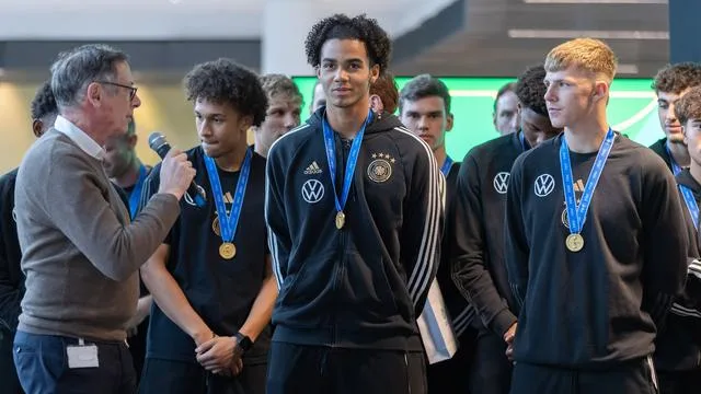 Transfer nach Toulouse: Ex-Wolfsburger Odogu verlässt AC Mailand nach einem Jahr