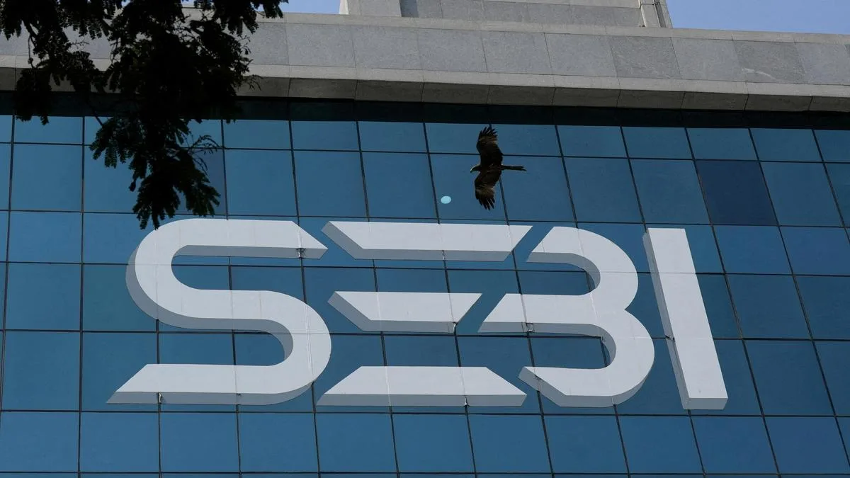 CAS here to stay, but open to review for improvement: SEBI