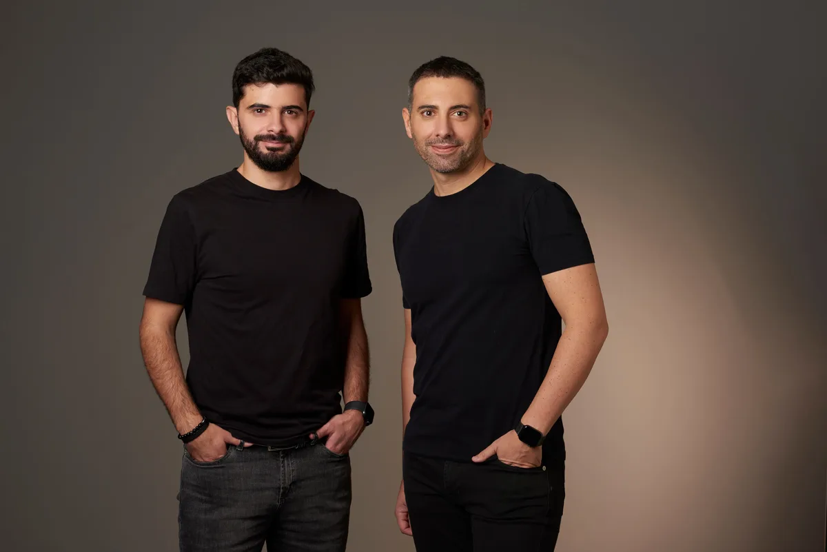 Una startup financia a los repartidores para que compren su moto 0 km para delivery: ya factura u$s 5 millones