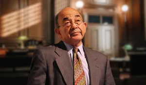 Juez Hellerstein niegan solicitud de libertad bajo fianza a Cilia Flores