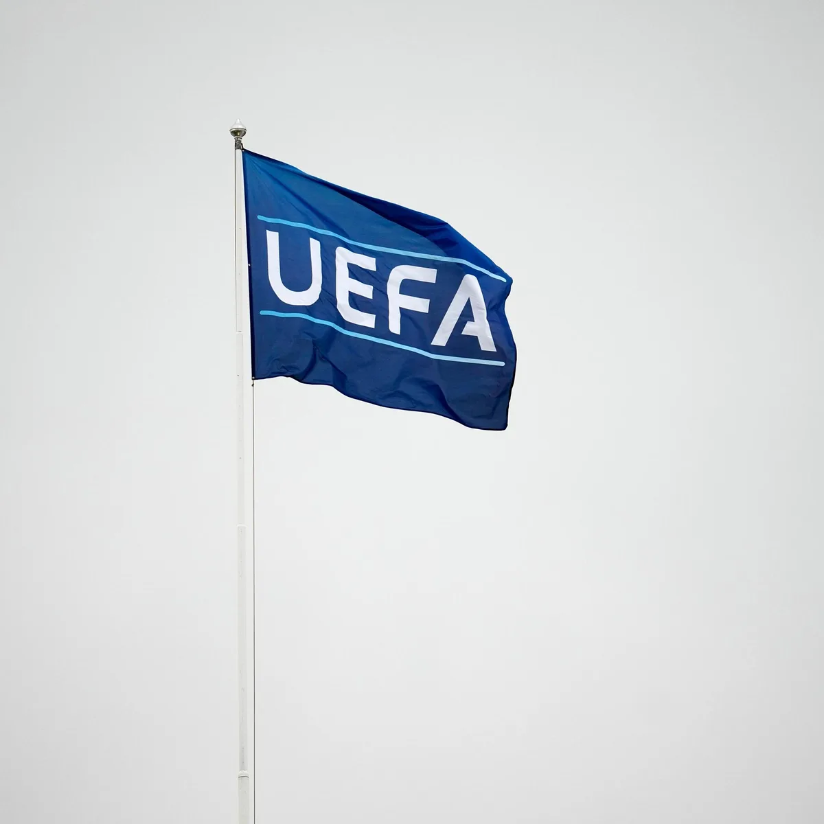 Streit um FIFA-Chef Infantino - UEFA zieht Boykott-Drohung für FIFA-Turniere offenbar zurück