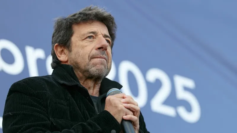 Tournée de Patrick Bruel maintenue: un maire ou un préfet peut-il faire interdire un concert?