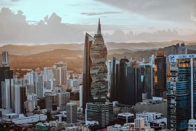 Les 10 meilleurs pays où s’expatrier en 2026 (et après)