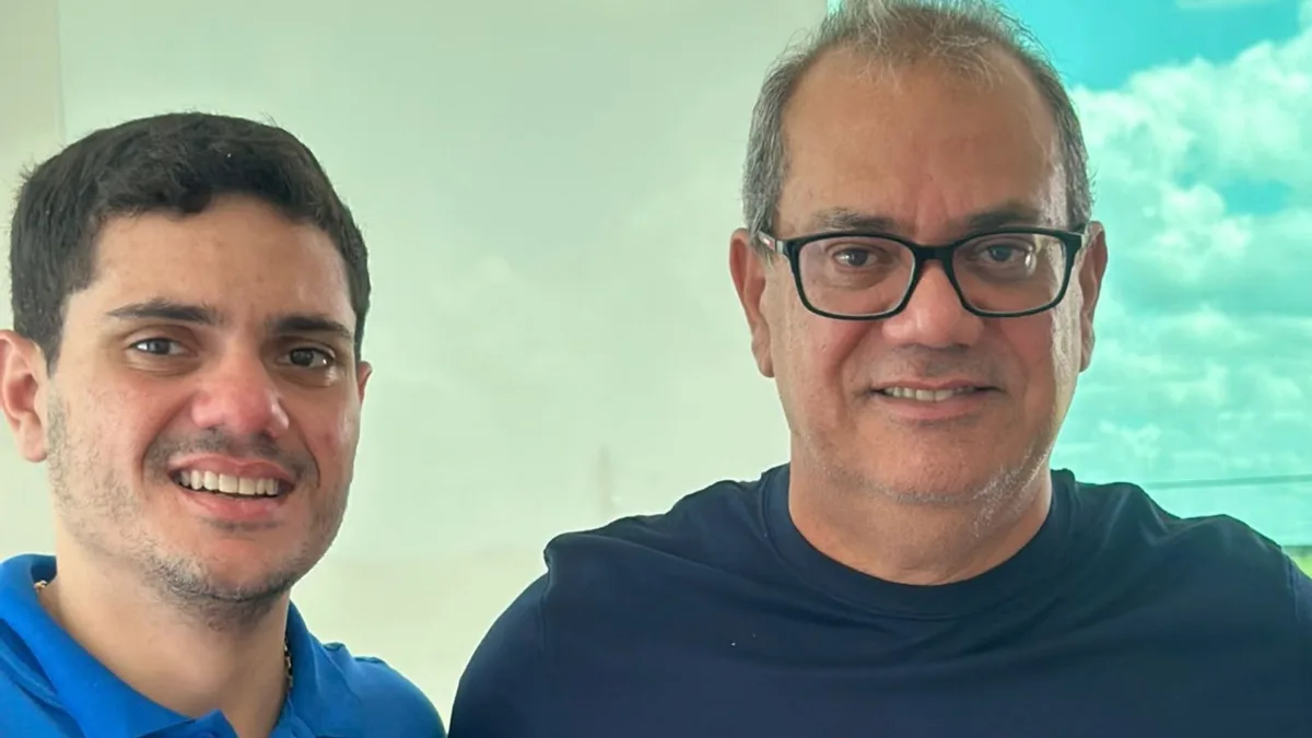 Denúncia aponta suspeita de compra de votos e repasses milionários no interior da Bahia