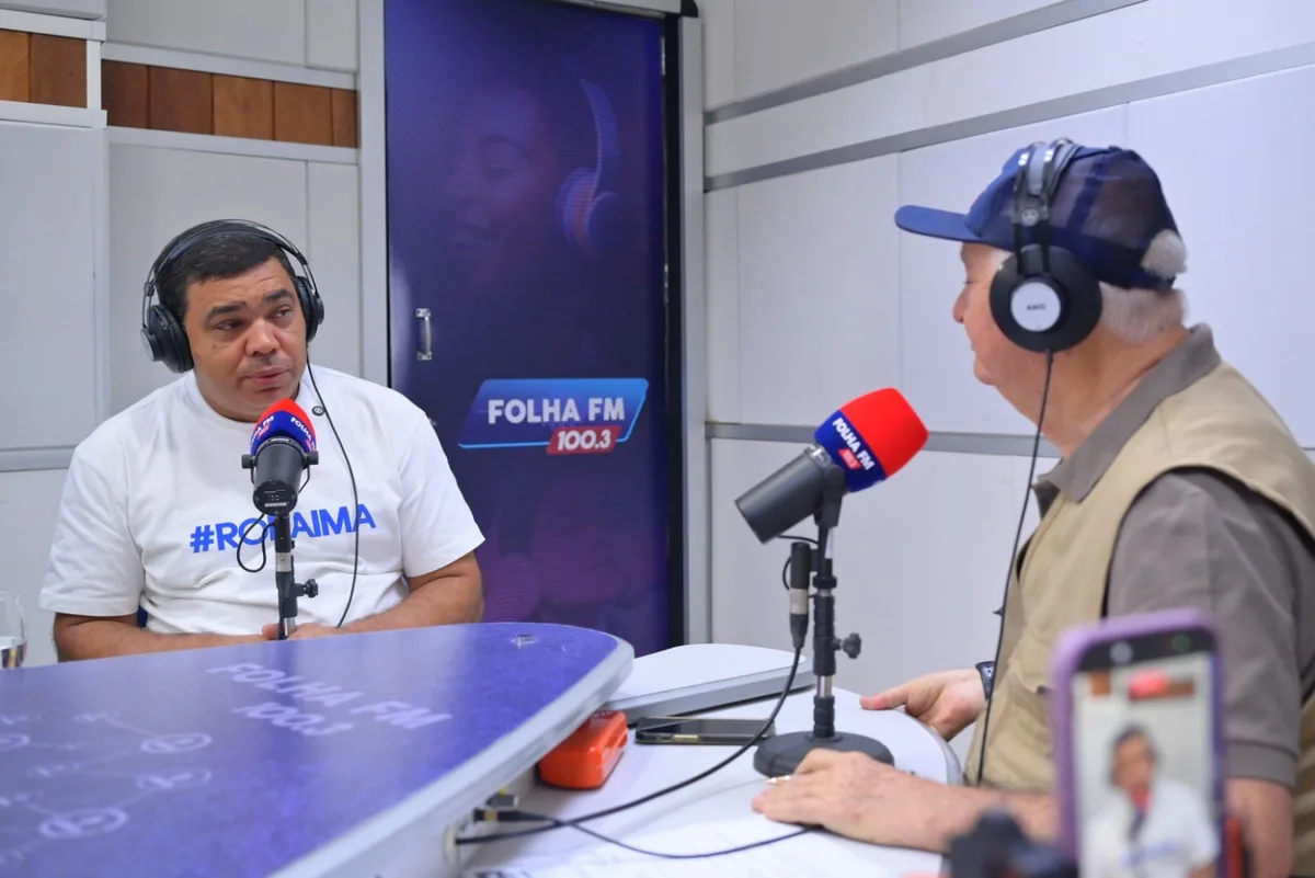 Sampaio cobra de Arthur coerência no discurso conservador
