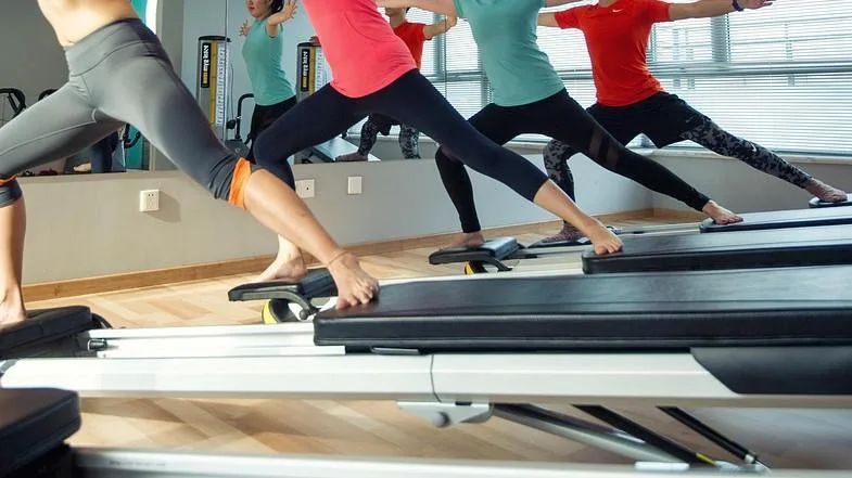 Perth pilates studio at centre of internet storm after describing paying members as ‘overweight’ mums
