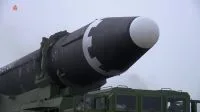 Rússia atinge região de fronteira entre Ucrânia e Polônia, diz Kiev