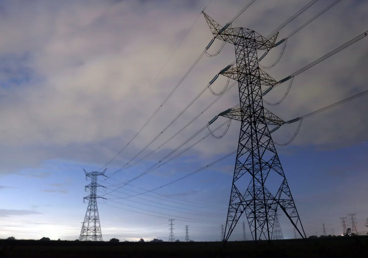 La política climática es la nueva política industrial
